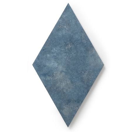 Lucida Surfaces LUCIDA SURFACES, MosaiCore Moody Sky-Sample SC-4258SMP